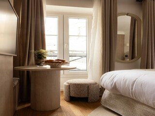 Appartement Paris  6
