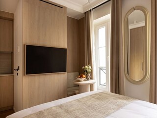 Appartamento Paris  7