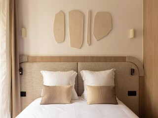 Appartamento Paris  9