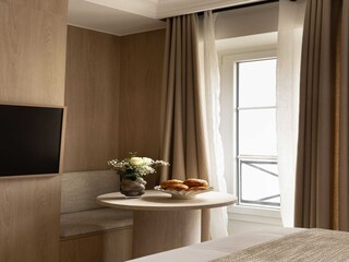 Appartamento Paris  10
