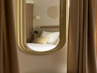 Appartement Paris  11