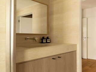 Appartamento Paris  12