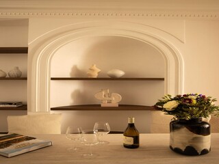 Appartamento Paris  11