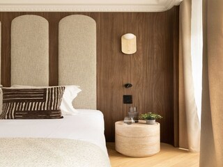 Appartamento Paris  13