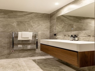Apartamento Paris  5