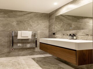 Apartment Paris  5