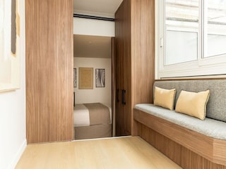 Appartement Paris  11