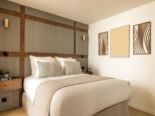 Appartement Paris  12