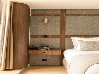 Appartement Paris  13