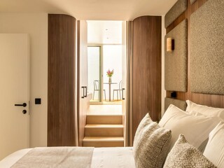 Apartment Paris  14