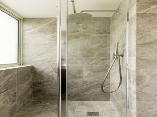 Apartamento Paris  17