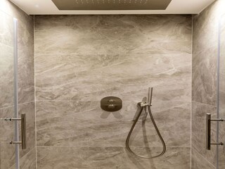 Apartamento Paris  18
