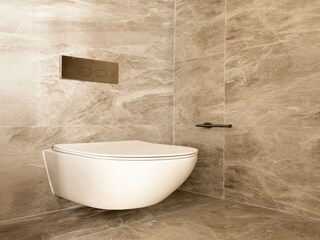 Apartamento Paris  19
