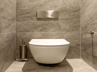 Apartamento Paris  20