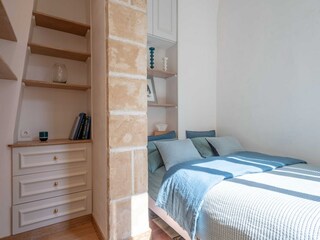 Appartement Paris  7