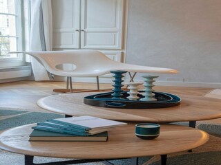 Appartamento Paris  10
