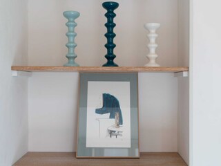 Apartment Paris  29