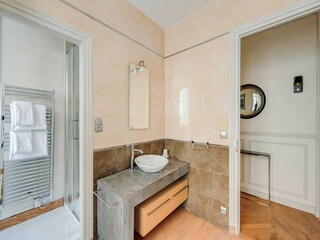 Appartement Paris  32