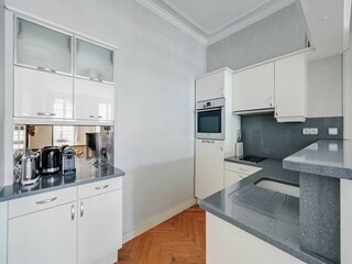 Appartement Paris  37
