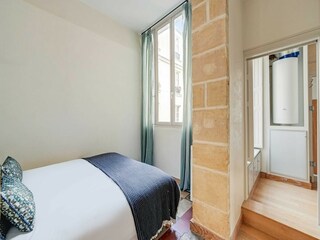 Appartement Paris  41