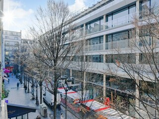 Appartement Paris  45