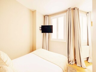 Ferienhaus Paris  14