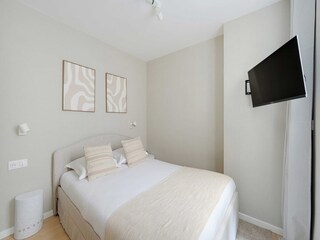 Ferienhaus Paris Ausstattung 8