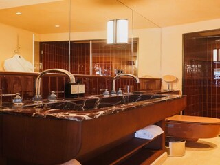 Apartment Paris  40