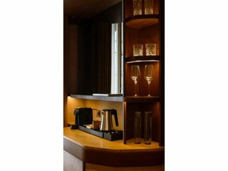 Apartment Paris  57