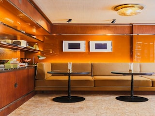 Apartamento de vacaciones Paris  13