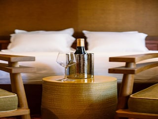 Apartamento de vacaciones Paris  18