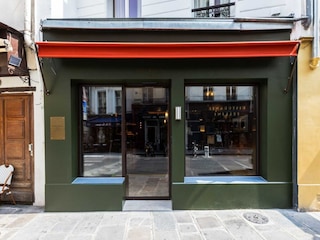 Apartamento de vacaciones Paris  20