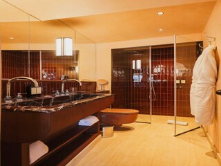 Ferienwohnung Paris  29