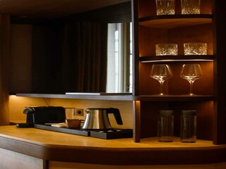 Apartamento de vacaciones Paris  36