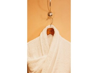Appartamento per vacanze Paris  46