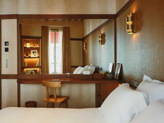 Ferienwohnung Paris  46
