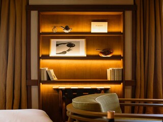 Ferienwohnung Paris  50
