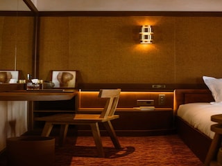 Apartamento de vacaciones Paris  57