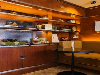 Apartamento de vacaciones Paris  69