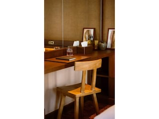 Apartamento de vacaciones Paris  80