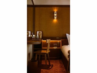 Apartamento de vacaciones Paris  81