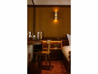 Ferienwohnung Paris  81
