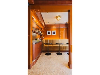 Apartamento de vacaciones Paris  82