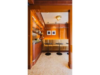 Holiday apartment Paris  82