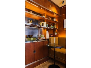 Apartamento de vacaciones Paris  86