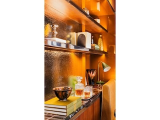 Apartamento de vacaciones Paris  87
