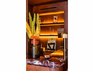 Ferienwohnung Paris  89