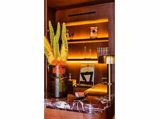 Holiday apartment Paris  89