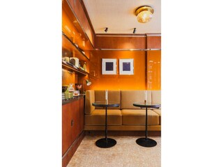 Apartamento de vacaciones Paris  90