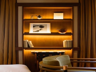 Ferienwohnung Paris  29